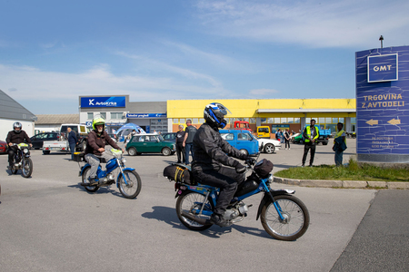 motoristi 2026 in dobrodelni OC Postojna (6)